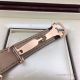 Cartier Rotonde De Cartier Replica Watch Rose Gold Tourbillon watch (9)_th.jpg